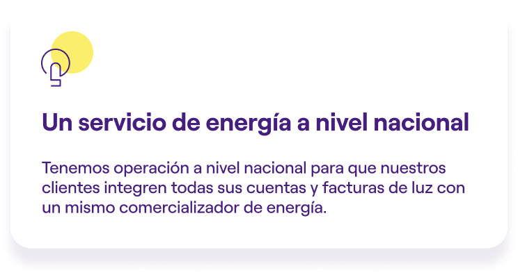 3-card-servicio-energia