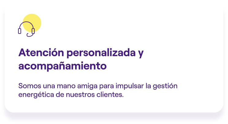 4-card-atencion-personalizada