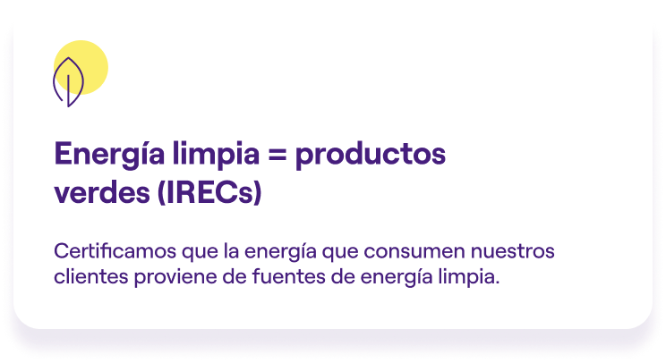 5-card-energia-limpia