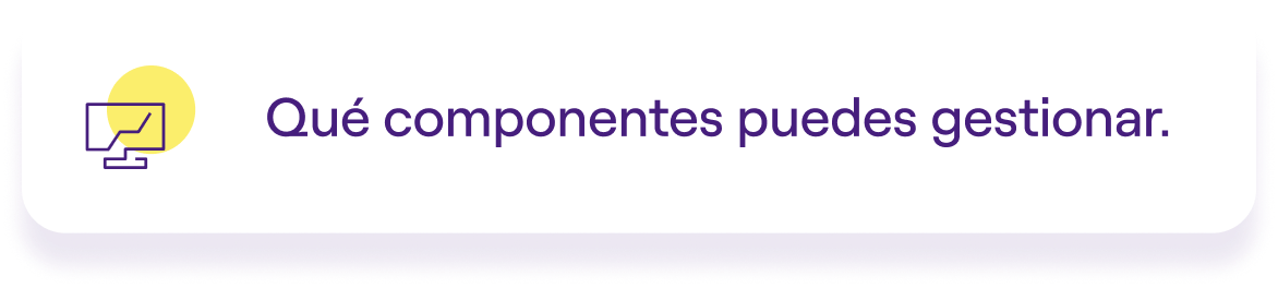 card-servicio-energia