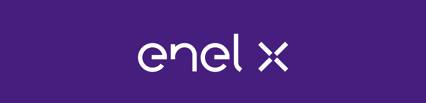 header-logo-enel-x
