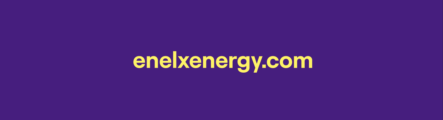 header-pagina-web-enel-x-f